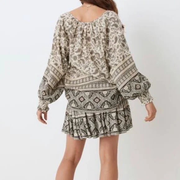 Spell journey set- ash - Picture 3 of 4